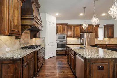 342 Park Hill Lane, Grapevine, TX 76051 - Photo 13