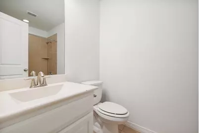 342 Park Hill Lane, Grapevine, TX 76051 - Photo 31