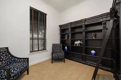 342 Park Hill Lane, Grapevine, TX 76051 - Photo 3