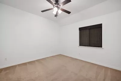 342 Park Hill Lane, Grapevine, TX 76051 - Photo 33