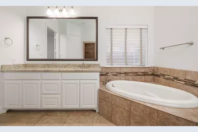 342 Park Hill Lane, Grapevine, TX 76051 - Photo 23
