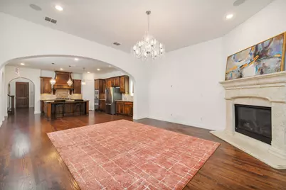 342 Park Hill Lane, Grapevine, TX 76051 - Photo 15