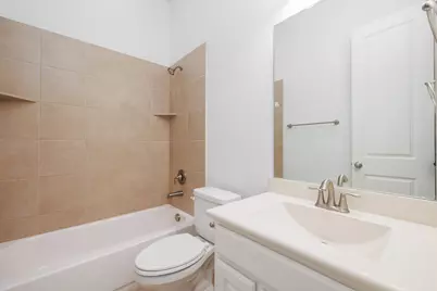 342 Park Hill Lane, Grapevine, TX 76051 - Photo 29
