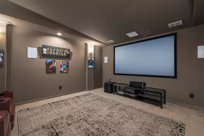 342 Park Hill Lane, Grapevine, TX 76051 - Photo 27