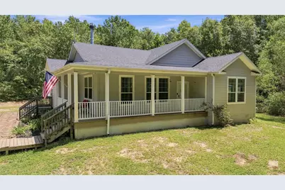 800 County Road 3460, Hawkins, TX 75765 - Photo 29
