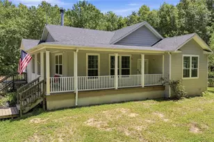 800 Co Rd 3460, Hawkins, TX 75765 - Photo 29