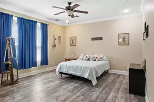 800 Co Rd 3460, Hawkins, TX 75765 - Photo 13