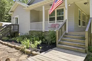 800 Co Rd 3460, Hawkins, TX 75765 - Photo 25