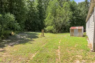 800 Co Rd 3460, Hawkins, TX 75765 - Photo 31