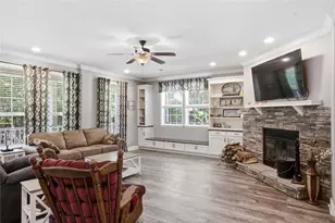 800 Co Rd 3460, Hawkins, TX 75765 - Photo 5