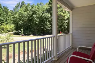 800 Co Rd 3460, Hawkins, TX 75765 - Photo 27