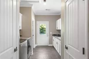 800 Co Rd 3460, Hawkins, TX 75765 - Photo 23