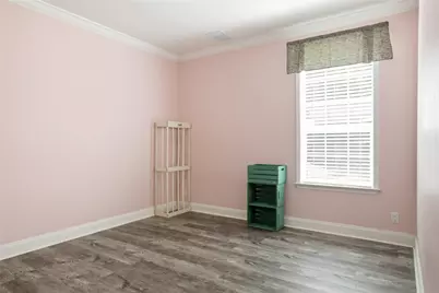 800 County Road 3460, Hawkins, TX 75765 - Photo 21