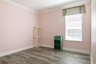 800 Co Rd 3460, Hawkins, TX 75765 - Photo 21