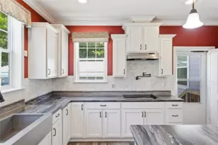 800 Co Rd 3460, Hawkins, TX 75765 - Photo 9