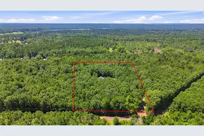 800 County Road 3460, Hawkins, TX 75765 - Photo 33