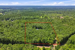 800 Co Rd 3460, Hawkins, TX 75765 - Photo 33
