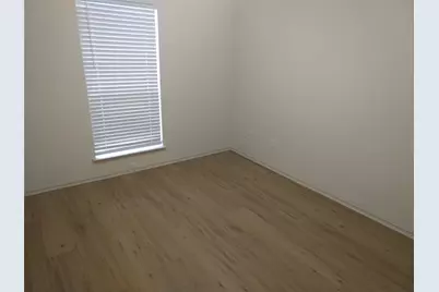 3610 Westgrove Drive, Arlington, TX 76001 - Photo 13