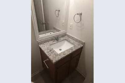 3610 Westgrove Drive, Arlington, TX 76001 - Photo 15