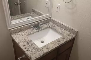 3610 Westgrove Dr, Arlington, TX 76001 - Photo 15