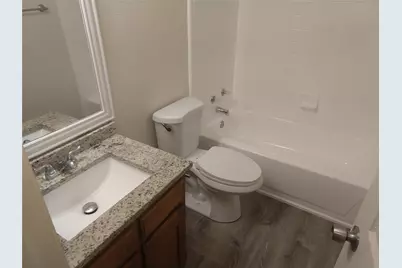 3610 Westgrove Drive, Arlington, TX 76001 - Photo 9