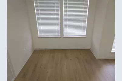 3610 Westgrove Drive, Arlington, TX 76001 - Photo 7