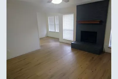 3610 Westgrove Drive, Arlington, TX 76001 - Photo 3