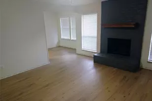 3610 Westgrove Dr, Arlington, TX 76001 - Photo 3