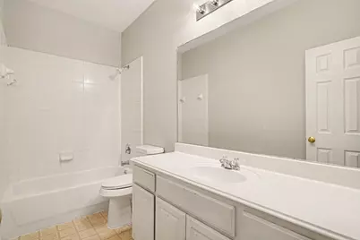 11829 Warbler Lane, Fort Worth, TX 76244 - Photo 25