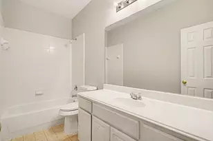 11829 Warbler Ln, Fort Worth, TX 76244 - Photo 25