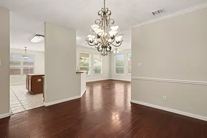 11829 Warbler Lane, Fort Worth, TX 76244 - Photo 5