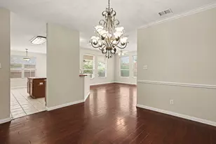 11829 Warbler Ln, Fort Worth, TX 76244 - Photo 5