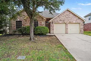 11829 Warbler Ln, Fort Worth, TX 76244 - Photo 1