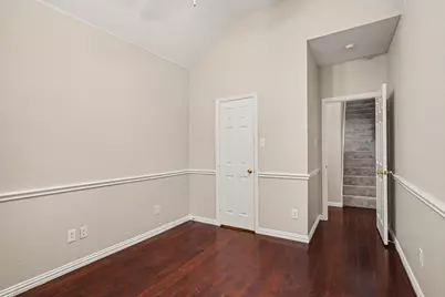 11829 Warbler Lane, Fort Worth, TX 76244 - Photo 23