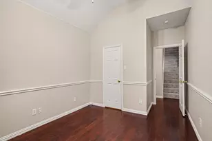 11829 Warbler Ln, Fort Worth, TX 76244 - Photo 23