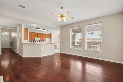 11829 Warbler Lane, Fort Worth, TX 76244 - Photo 7