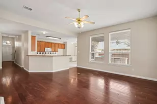 11829 Warbler Ln, Fort Worth, TX 76244 - Photo 7