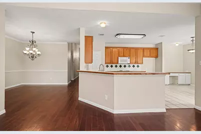 11829 Warbler Lane, Fort Worth, TX 76244 - Photo 9