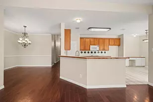 11829 Warbler Ln, Fort Worth, TX 76244 - Photo 9