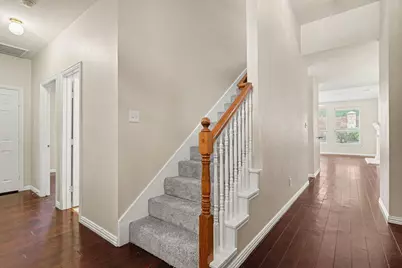 11829 Warbler Lane, Fort Worth, TX 76244 - Photo 3