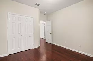 11829 Warbler Ln, Fort Worth, TX 76244 - Photo 19