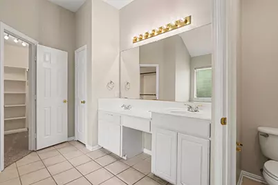 11829 Warbler Lane, Fort Worth, TX 76244 - Photo 17