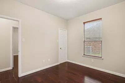 11829 Warbler Lane, Fort Worth, TX 76244 - Photo 21