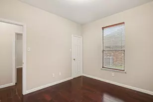 11829 Warbler Ln, Fort Worth, TX 76244 - Photo 21