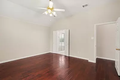 11829 Warbler Lane, Fort Worth, TX 76244 - Photo 15