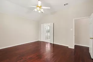 11829 Warbler Ln, Fort Worth, TX 76244 - Photo 15