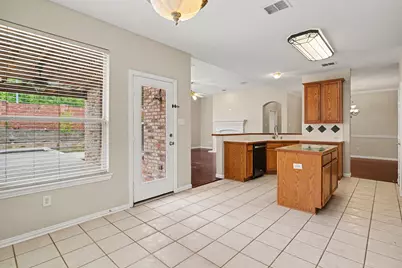 11829 Warbler Lane, Fort Worth, TX 76244 - Photo 13