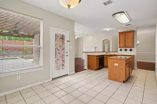 11829 Warbler Ln, Fort Worth, TX 76244 - Photo 13