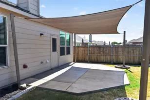 10005 Amosite Dr, Fort Worth, TX 76131 - Photo 25
