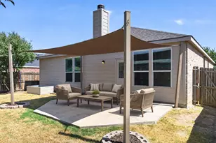 10005 Amosite Dr, Fort Worth, TX 76131 - Photo 23